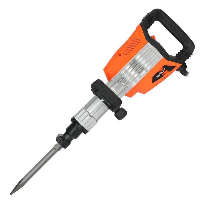 Prokat / Arenda instrument – perforator, otboynik, balgarka, drel