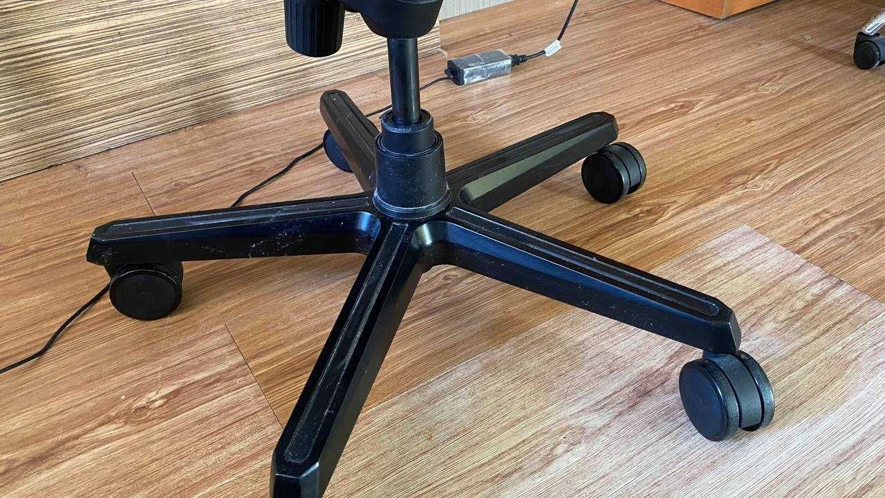 Игрово кресло DXRacer GLADIATOR