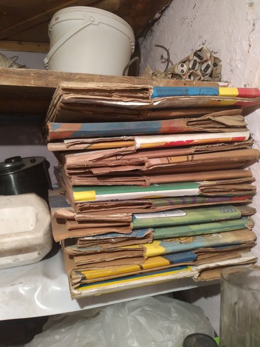 Продам каропки 300тенге