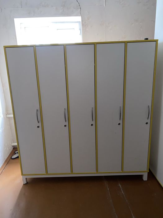 Продам мебель новая