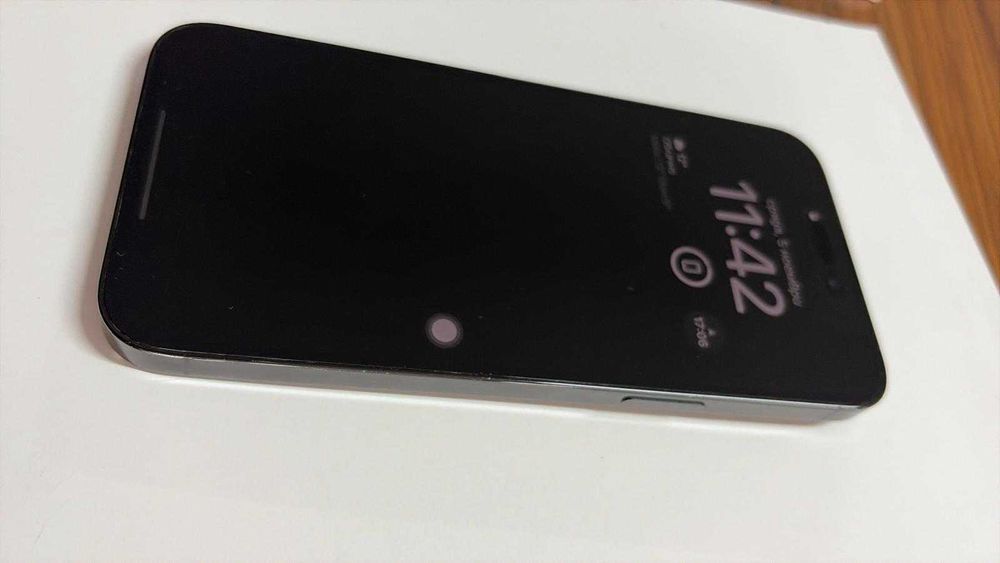 iPhone 14 PRO MAX 256GB