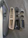 Butoane comenzi geamuri Vw Passat b6,Audi a6 4f,Skoda Octavia 2