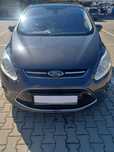 Autoturism Ford c max 2011