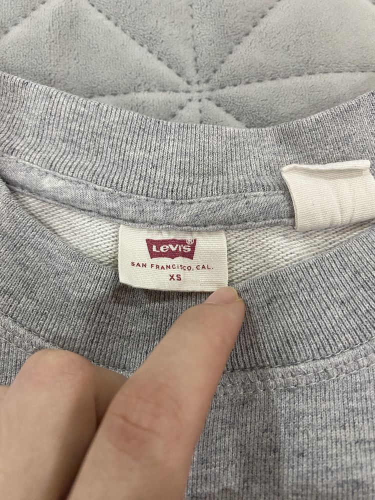 Блуза Levi’s
