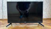 Телевизор NEO 24'' LED TV
