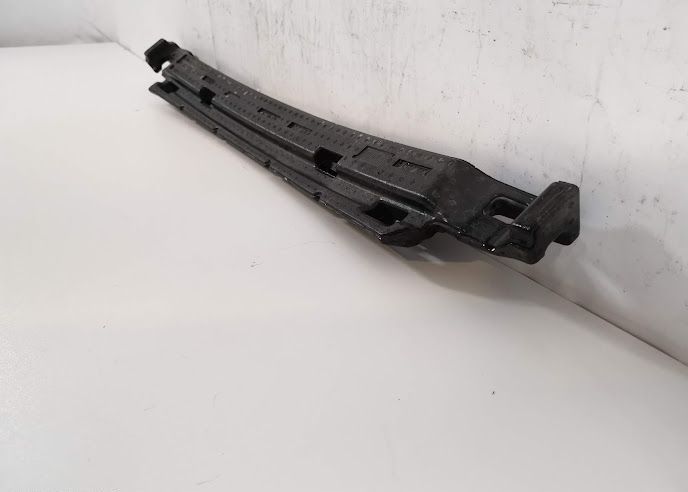 Absorbant Soc original Mercedes-Benz  GLE  1  [2019 - 2023]