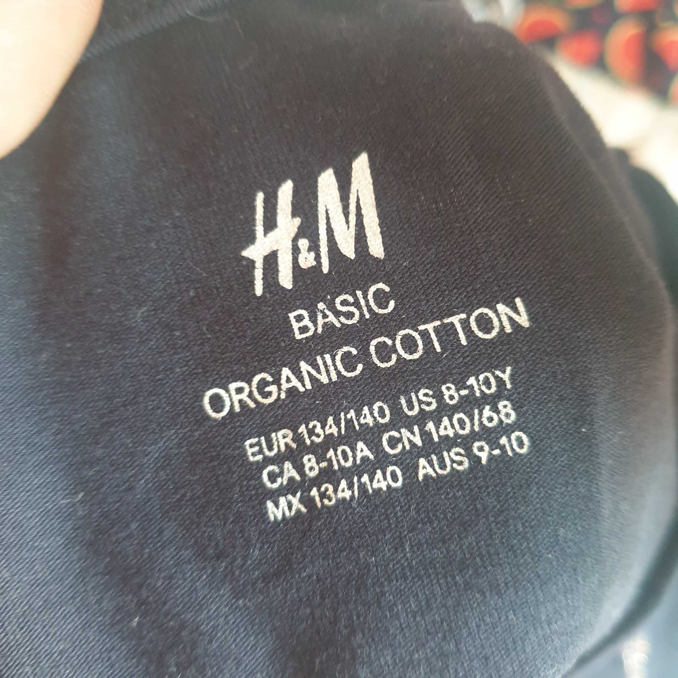 ROCHITA noua de la H&M