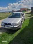Vând skoda Octavia 1 urgent