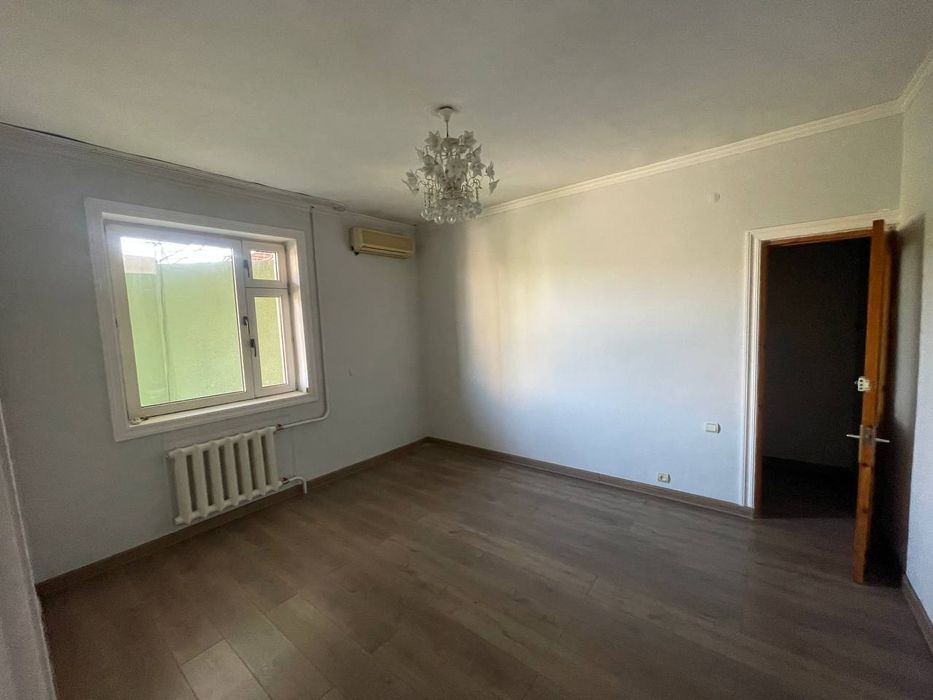 Аренда дома под офис ор-р Mirabad avenue Госпитальный