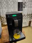 Кафемашина Philips Saeco Minuto HD8763