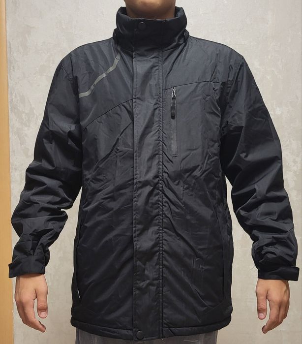 Продам куртку  р 44-46