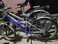 Biciclete copii,damă, bărbat