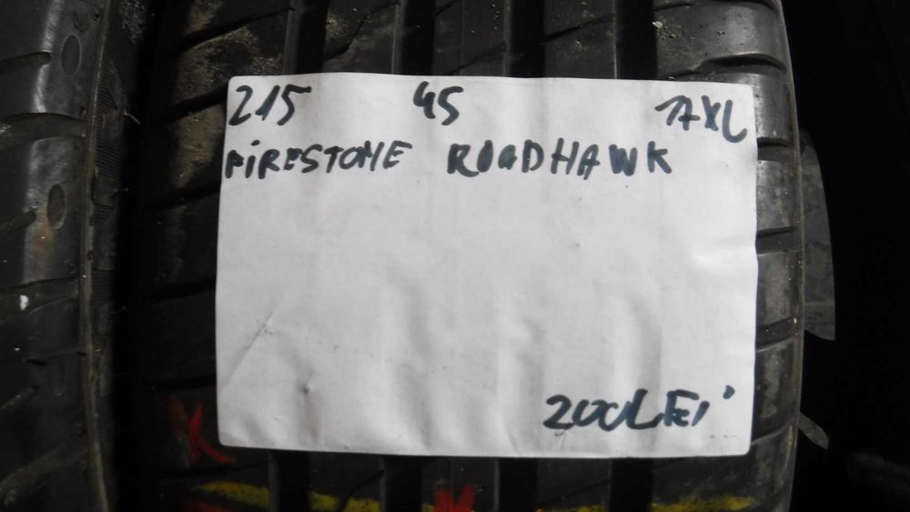 Jante Opel Corsa Astra  Corsa OPC noi 17 zoll 215 45 17 vara Fortune