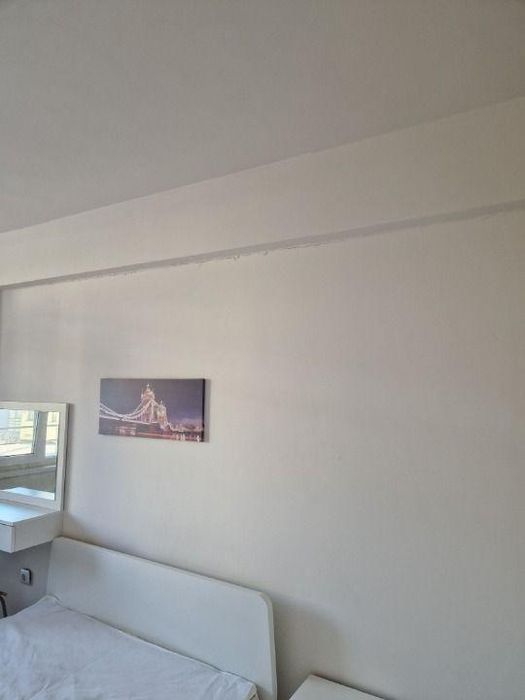 Дава се под наем Двустаен апартамент в Пловдив, Христо Смирненски - 55 кв.м за 480 € - Снимка #2