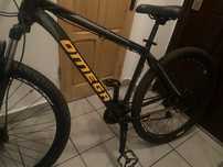 Vand urgent bicicleta Omega 29 inch