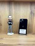 Apple iPhone 13 128 gb | 100% | kapashev mobile