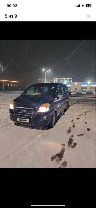 Услуги катафалк,груз 200,организация похорон,продажа ритуаьного товара