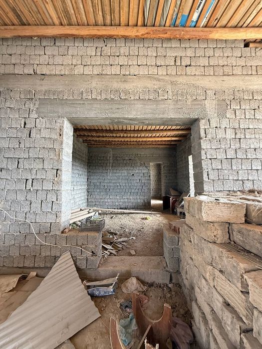 !!! Тезда квартира сотилади