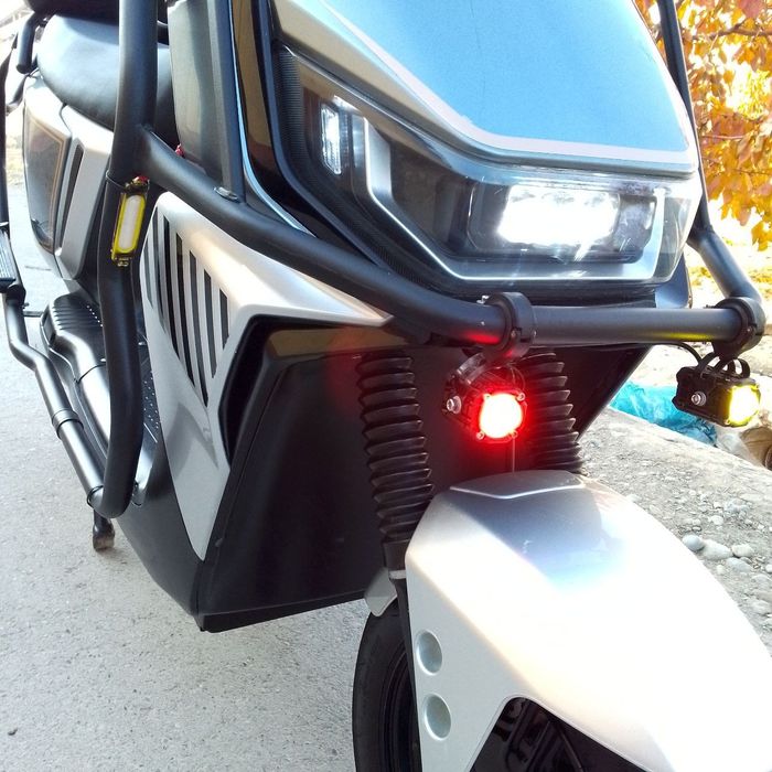 Арзонга бервораман зудлик билан