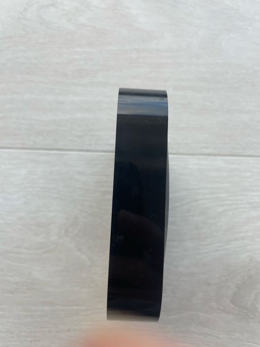 Apple TV, Model - A1427