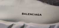 Balenciaga Speed Trainers