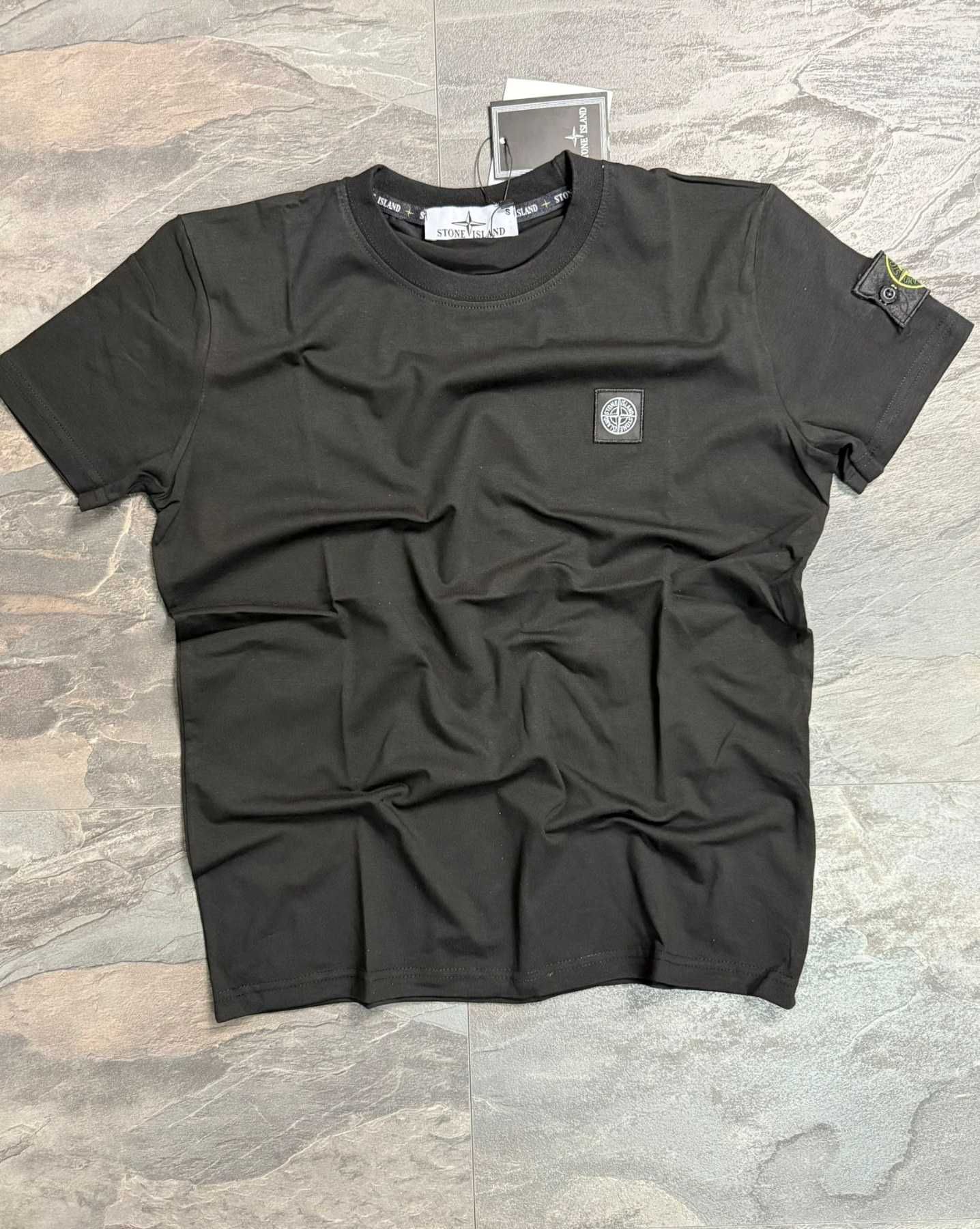 Мъжки тениски Diesel