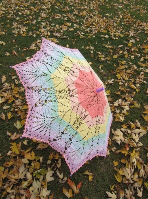 Umbrela HANDMADE - evenimente speciale, nunta, foto