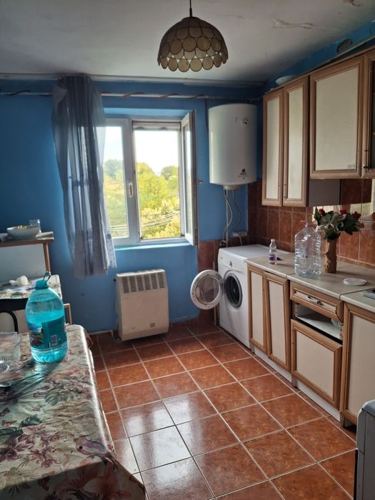 Apartament 2 camere central Micro 14 Satu Mare