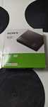 Blu-ray Player Sony BDPS1700, DVD player, Smart, streaming