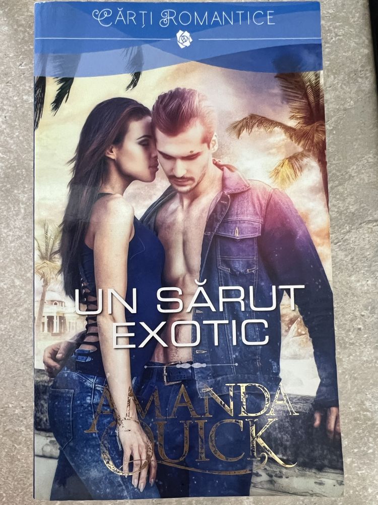 Vand carti editia Lira, Alma,Auchan