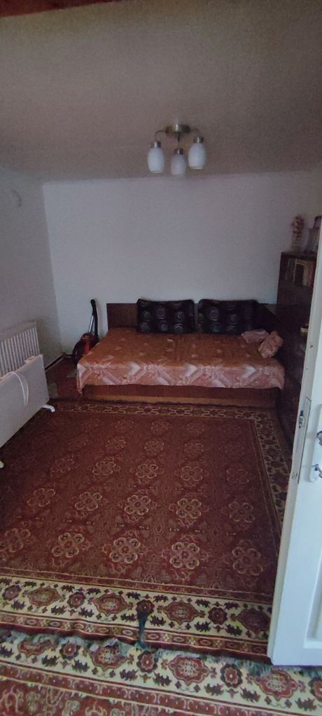 Продава се Къща в с. Костанденец, Област Разград - 61 кв.м за 167 €/кв.м - Снимка #14