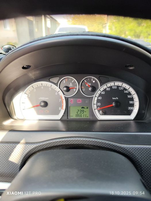 Нексия 3 2017 механика