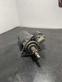 Electromotor VW T4 si alte piese disponibile