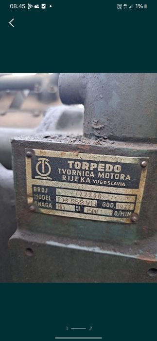 Vand Generator Curent Trifazic 100kw 125kva Grup Electrogen Monofazic