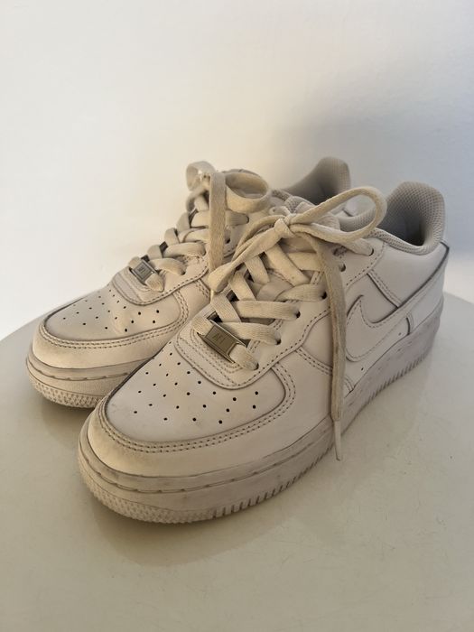 Nike Air Force 1 размер 36