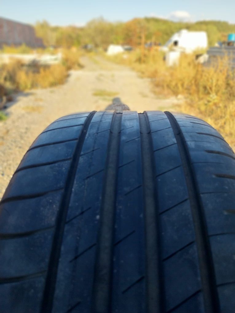 Джанти 16 ц М-дес