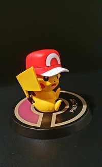 Figurine Pokemon