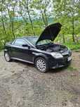 Opel Tigra CDTI 2.0 pentru Dezmembrare