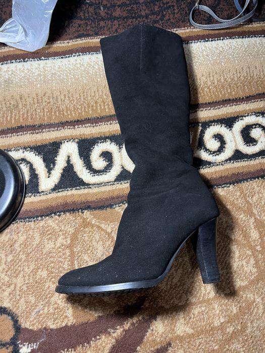 Продам обувь женскую, детскую