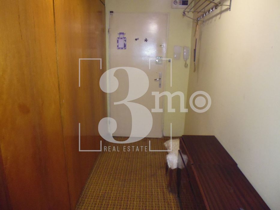 Продава се Двустаен апартамент в София, Гевгелийски - 65 кв.м за 2139 €/кв.м - Снимка #9