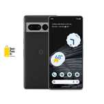 Google Pixel 7 Pro 512GB (USA | NEW)