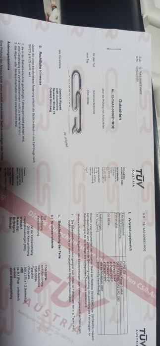 Ploape faruri Ford focus MK2