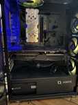 Intel i5 12600K / RTX 3060 Ti / 32GB 3600Mhz / Nvme + SSD
