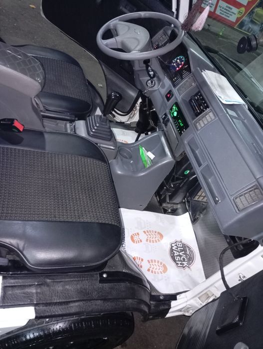 Дамас сотилади озимизики олиб сотар мас.