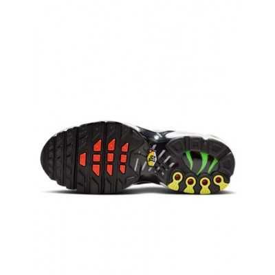 Nike Air Max Plus TN CD0609-010 №36.5,37.5,38.5