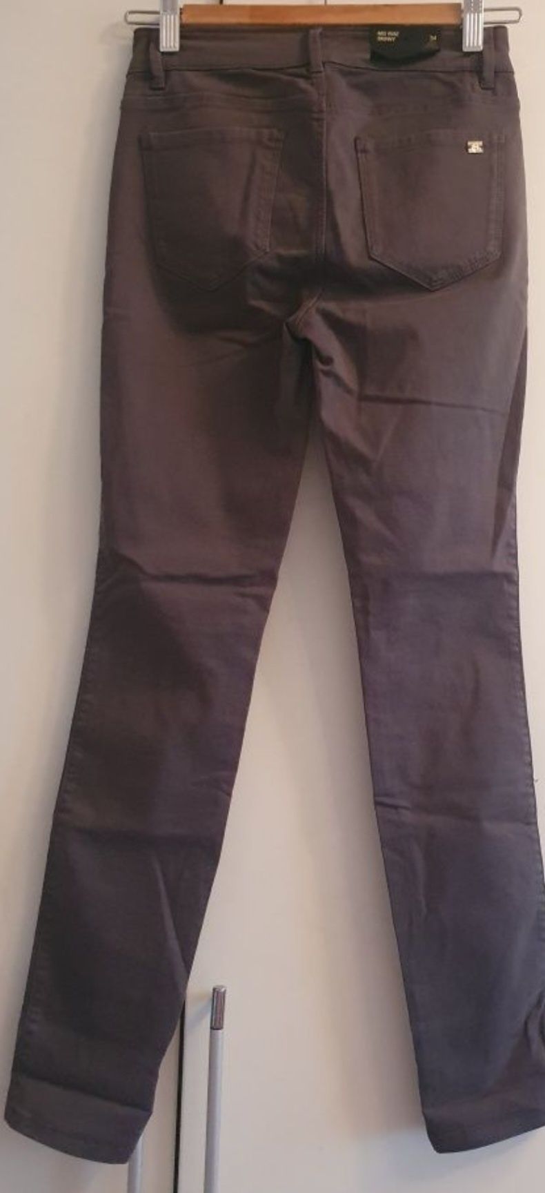 Pantaloni Massimo Dutti mas S