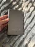 Tableta LENOvo 4G