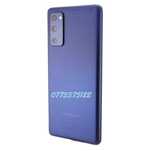 Samsung S20 FE 5G dual sim