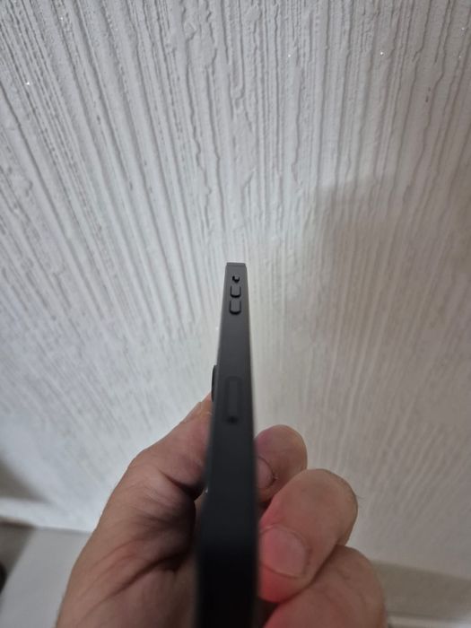 Iphone 14 / 128 gb / Liber de retea / Ca nou / Nu fac schimburi !!