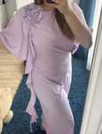 Rochie eleganta!